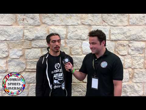 CSC Coverage Clip #55