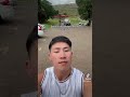 #foryou #tiktok #viral #youtubeshorts