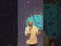 Jindagi bhar nahi bhulegi#ytshorts #mohammedrafi #oldhindisongs