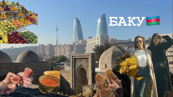 Үлкен ана порно Старый Осколдағы жезөкшелер телефон нөмірі