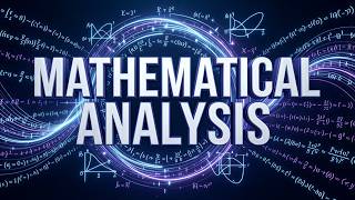 Mathematical Analysis: Differentiation &amp; Mean Value Theorems (MVT, Rolle, Lagrange,...)