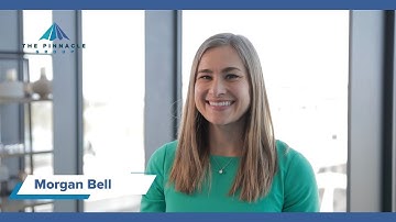 How to Build a Tech Stack That Powers Client Engagement