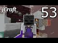 jCraft Episode 53 - The Skeleton King