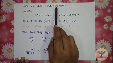 How to clear TPDE / M3 / Lagrange