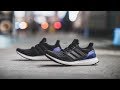 adidas gazelle silver green womens adidas Ultra Boost 1.0 OG main image 1