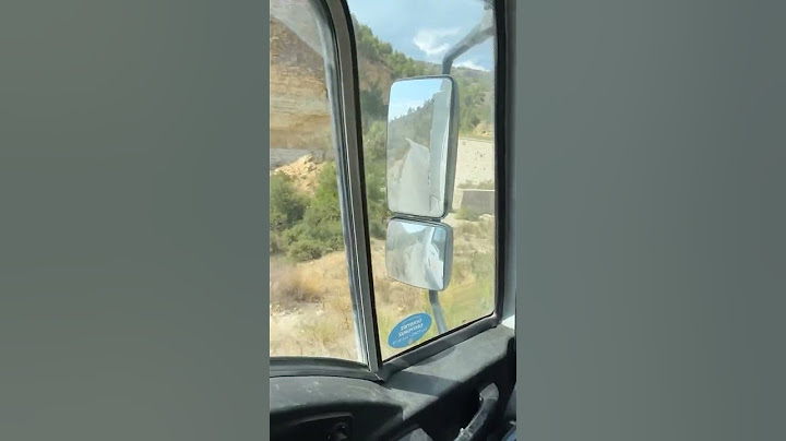 Şeytan Diyor Ama Yükseklik Korkum Var