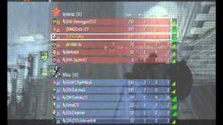 720 Sub Base