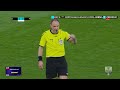MBSLS 2025/26 - 32.Kolo: VOJVODINA – PARTIZAN 0:0