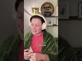 Part 3: 10 person report #corporatelife #hr #corporatetiktok