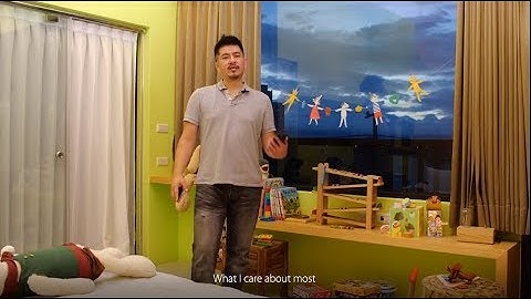 Parental Controls Proven Effective for Entire AiMesh Network | ASUS