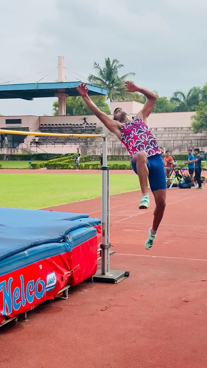 ✨work out time✨#speed #reels #athlete #motivation #sports #shortvideo #track #indian #army #armylove