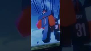 Goodbye Hoodtrap First Edit On Ts New Acc