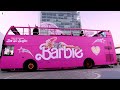 Barbie | Special Screening