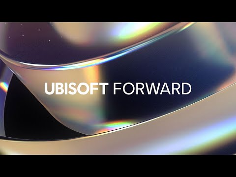 Ubisoft Forward 10 Settembre 2022: commentato in diretta e in italino!