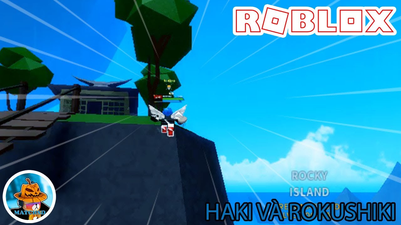 Hướng Dẫn Cach Bug Beli Va Trai Ac Quỷ I One Piece Rose Roblox Youtube - roblox lượm dễ dang trai ac quỷ co khả năng thien biến vạn hoa