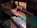 月1エヴァ シト新生リバイバル上映 
