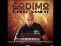Tlhabatainment Godimo Official Audio