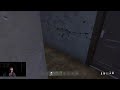 Dayz Live - Bobbys world episode 10