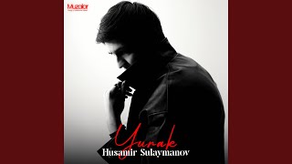 Yurak - Husamir Sulaymanov