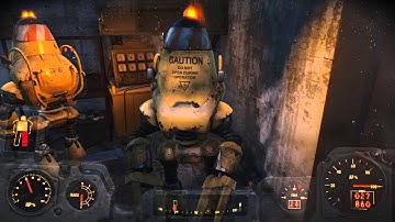 Fallout 4_ Cool perk