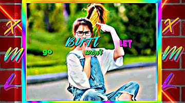 Take Me To Your Heart❤️❤️Preset XML File🔰🔰Link Description 🔗🔗