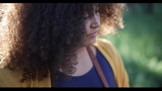 Stay And Look- Aj Odnealofficial Music Video