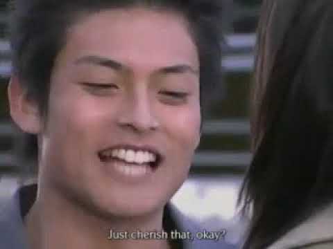 Justiriser Movie Original 260p Episot Gabungan (Video Offlicial)