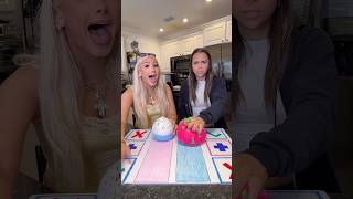 WHO HAD THE BEST TRADES? ​@KaylaRushetskyy #fidget #squishy #challenge #fidgettrading
