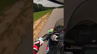 08/08/26 - CMP - Panigale V2 - PRE Intermediate Session 4