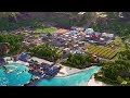 [LIVE🔴] Tropico 6 Campaign | Tropico 6 Island City Nation Builder Tycoon & Army Beta Update