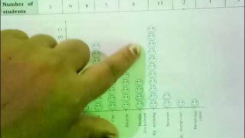 Class : 3 Ncert Maths Magic Chapter - 13 Smart Charts! Textbook (Part - 2)