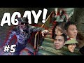 PEENOISE PLAY OUTLAST TRIALS [5]