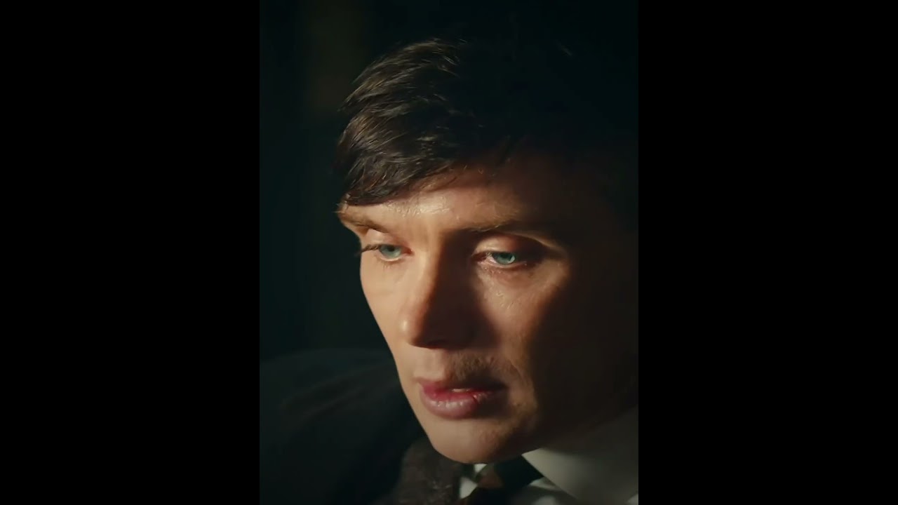I’m out🫥 #shorts ￼#peakyblinders