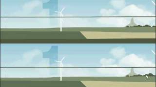 Left 4 Differences walkthrough
