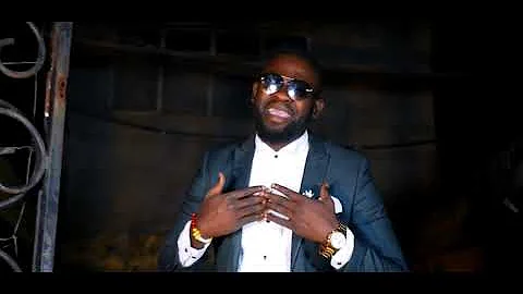 Peace Preacherz official Nanga Ine Video 2021 New