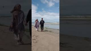 Happy Bithday My Husband