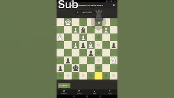 june 26 puzzle (chess.com) 62.