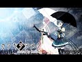 カワキヲアメク - 美波 / covered by ココツキ【歌ってみた】