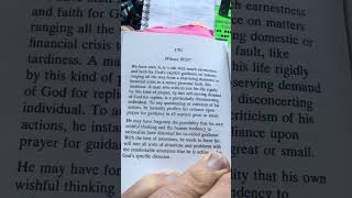 Details As Bill Sees It will part two Update
