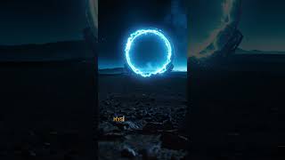 Epic Showdown: Witness the Power of Stable Video Diffusion  #stablediffusion #stablevideodiffusion