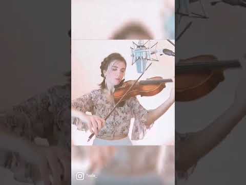 Одинокий пастух - музыка без слов #short #shortvideo #shortsvideo #shorts #музыкабезслов #пастух