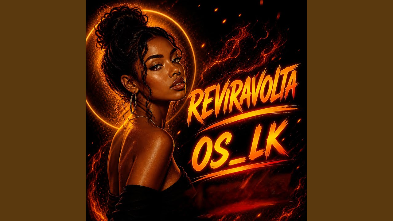 Watch Reviravolta on YouTube Watch Reviravolta on YouTube