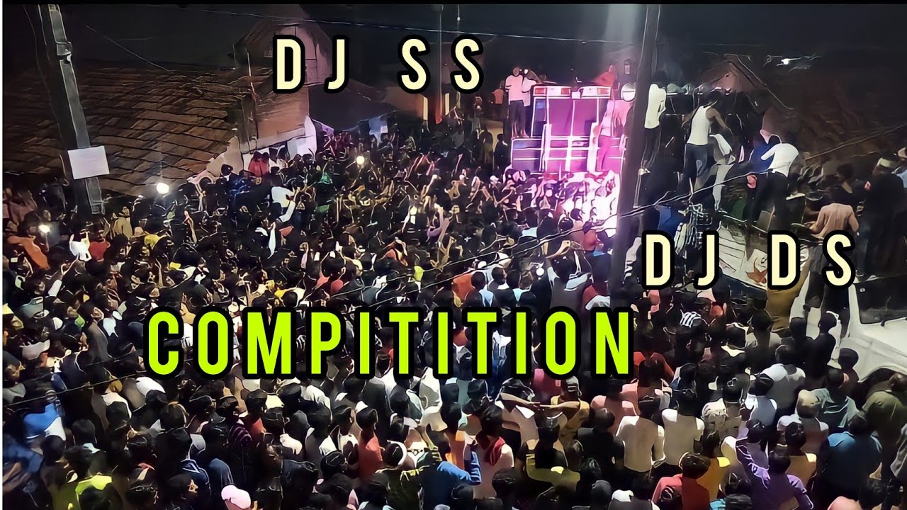 ds-vs-ss-vs-xxx-high-level-compitition-adra-mtzonelalpur-youtube