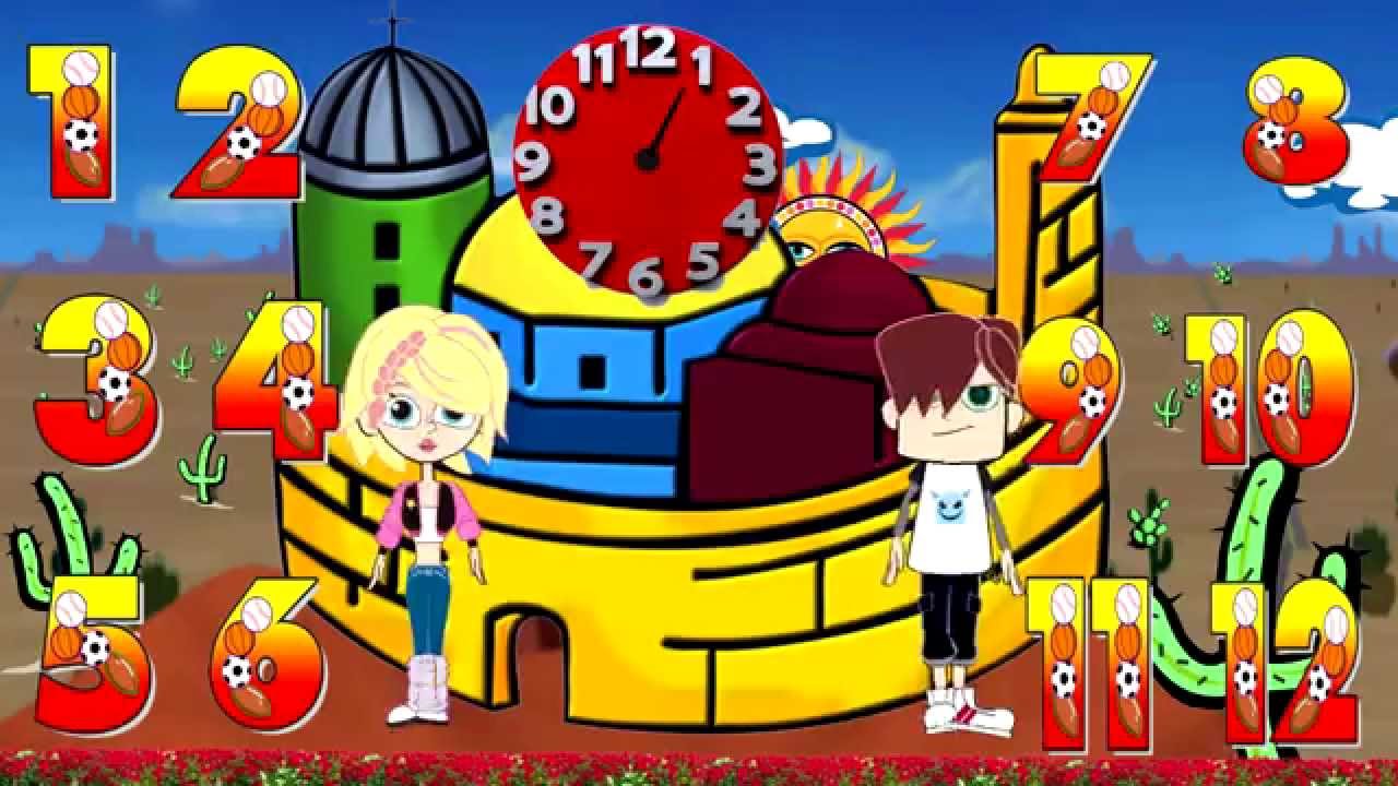 Musica Infantil Rondas Musica Infantil Rondas