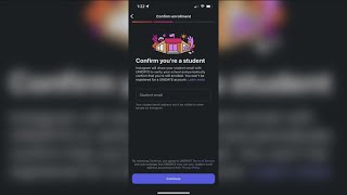 Meta launches new Instagram feature, connecting college students