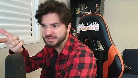 EU ENCONTREI UM MEGALODON NO ARK! O FAMOSO TUBARÃO GIGANTE DA PRÉ-HISTÓRIA!
