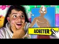 Live fortnite fr  pp partie perso  defile  fight  cache cache  mini jeux