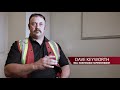 GK STM-SCREEN™ Customer Testimonial | Copper Mountain Mine