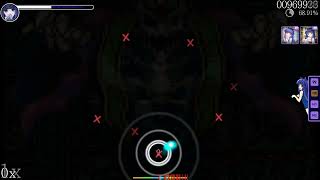JuJutsushi Gachi HRDT 13.18★