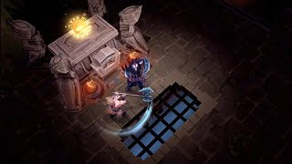 Exile Survival: jogos de sobrevivência   3 anda cidade dos antigos screenshot 5
